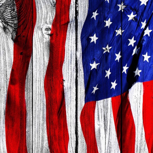 Meet your Posher, Devin - Picture 1 of 1